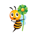 noel.sami60@gmail.com