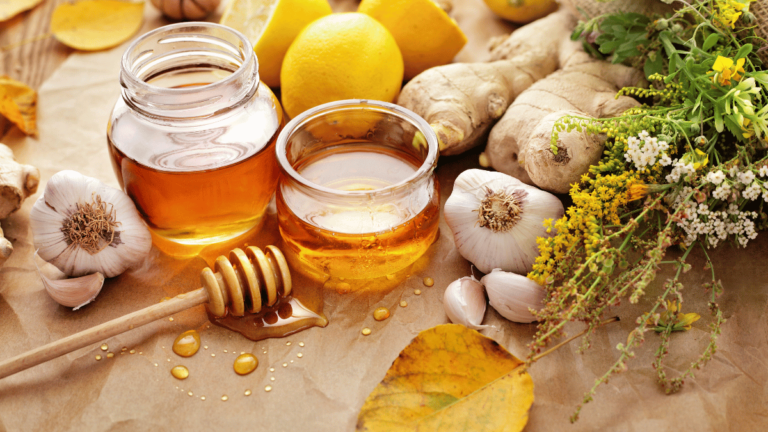 Vrai miel vs Faux miel : démêler le vrai du faux